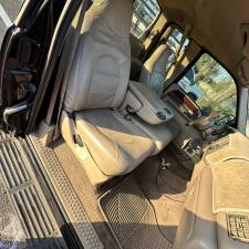 -LUXURY-DETAIL-MAKEOVER-COMPANY-TRUCKS-REFINED-IN-ORLANDO-FLORIDA- 23